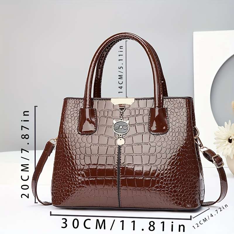 WomenS Bags Red