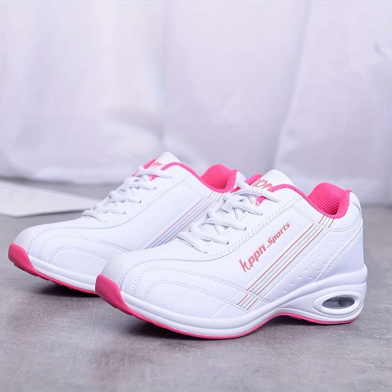 Women S Sneakers Color Black Sizeuk 4