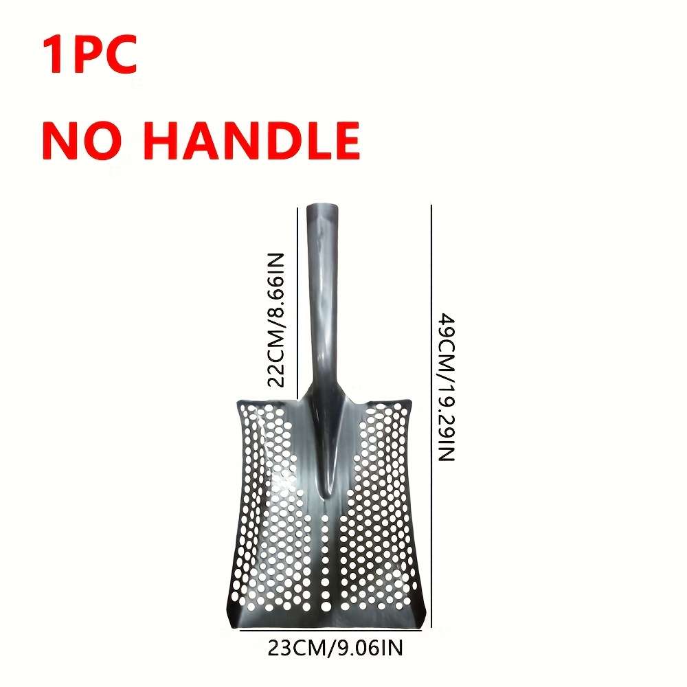 Gardening Tools Items Tpye2