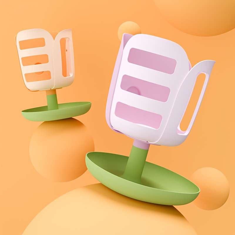 Pet Supplies Color Purple