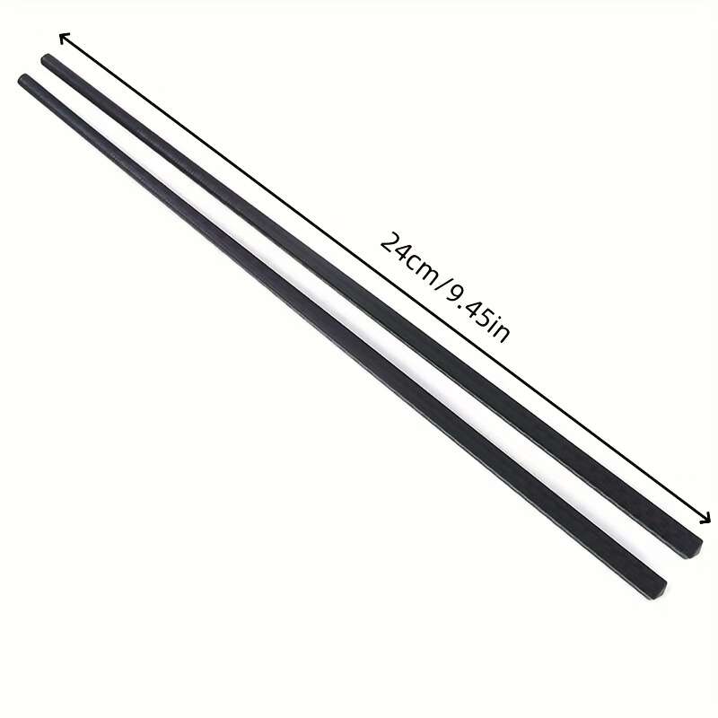 Chopsticks Quantity 1 Pair