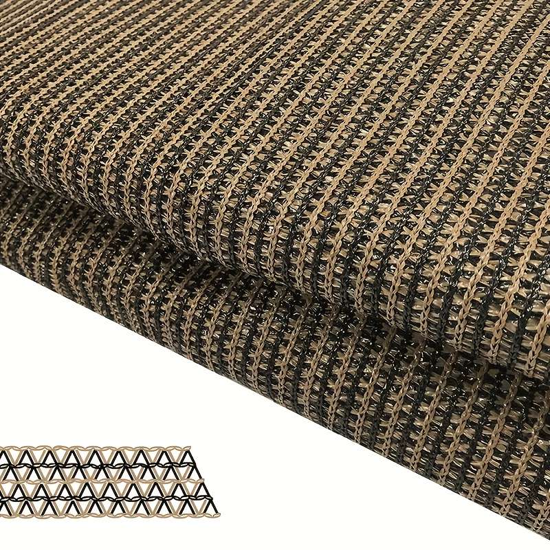 Shade Net Size 3X4M