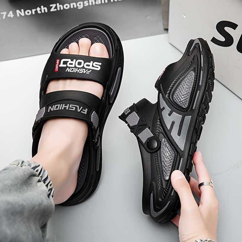 Sandals Color Red Size Uk 5.5 6