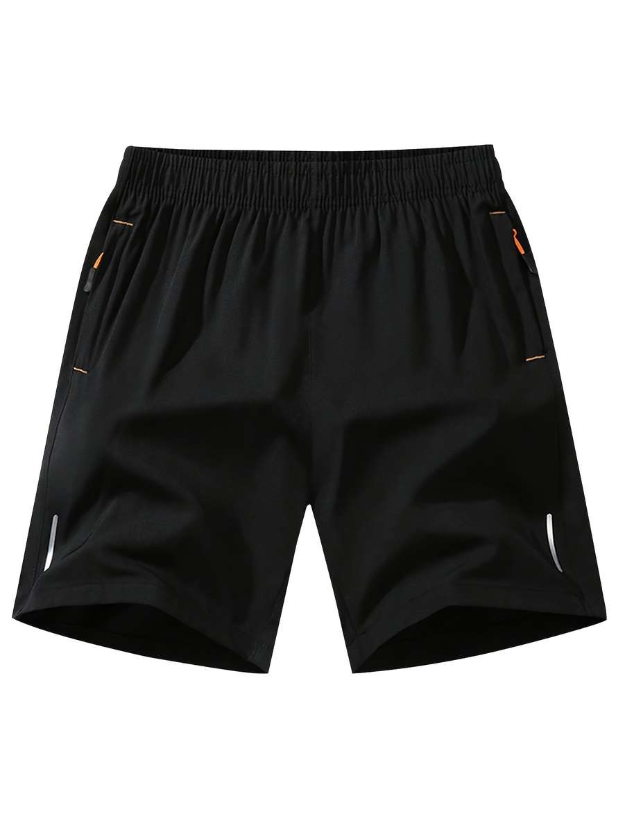 Men S Clothing Color Mixed Colors Size M