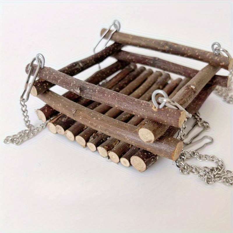 Pet supplies Quantity 1pc