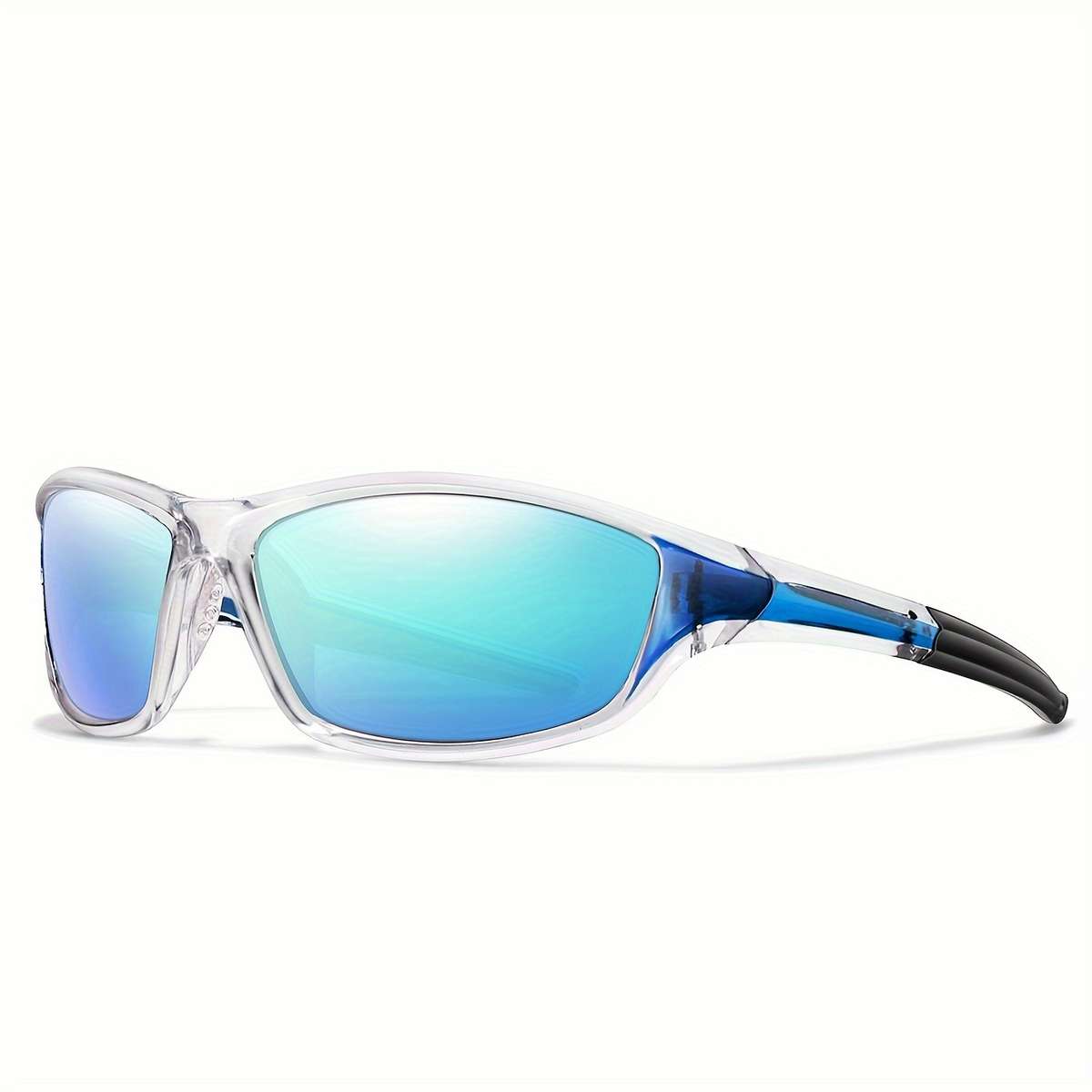 Cycling Glasses Color Be5