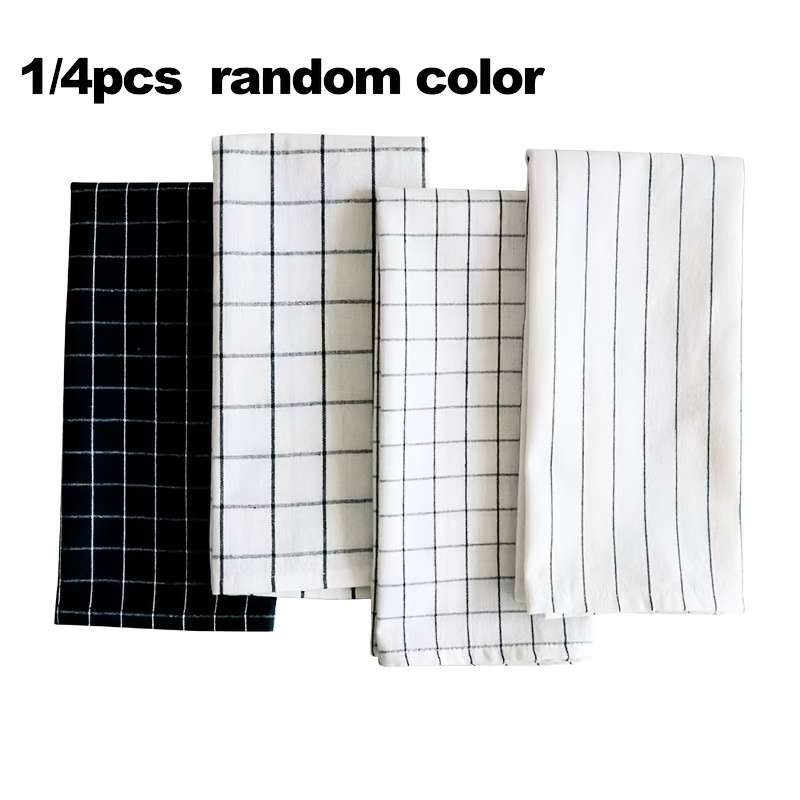 Rag Items  Black Background Black Grid
