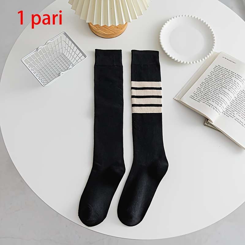 Women S Socks Color Caramel Color*1