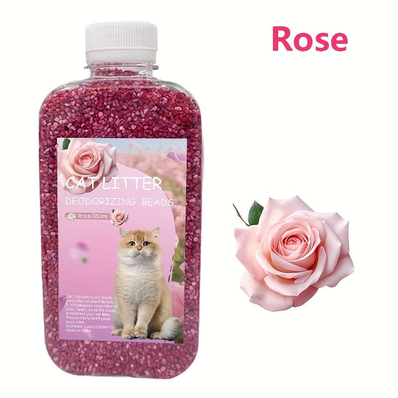 Pet supplies Style Apple Capacity 350ML