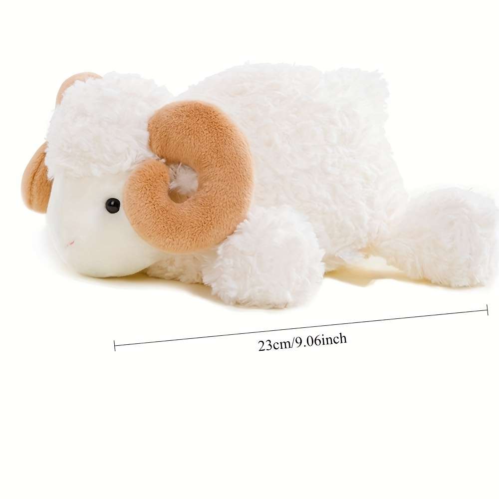 Plush Toyss size 23cm