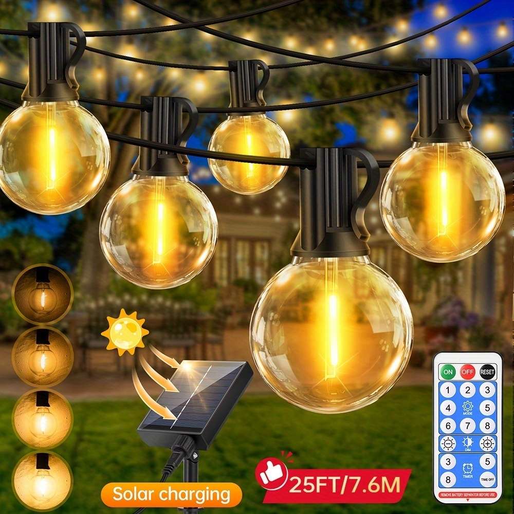 7Bulbs 35.0M