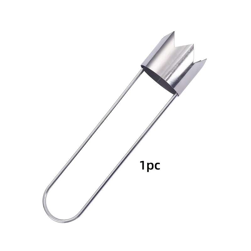 Kitchenware Quantity