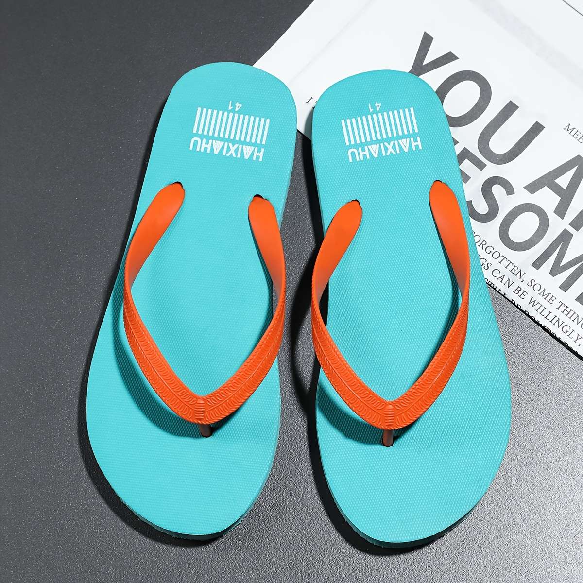 Sandals Color Black Size Uk 2