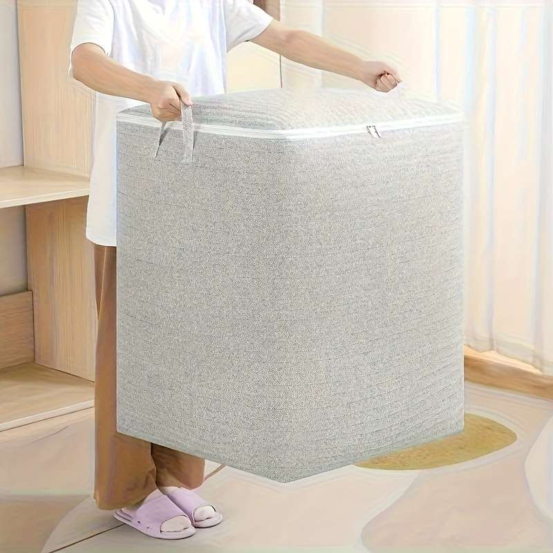 Storage Bag Capacity 30L7.93Gal
