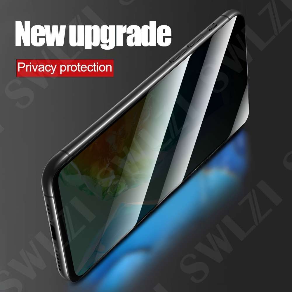 Screen Protector Compatible Model Galaxy A32 5G