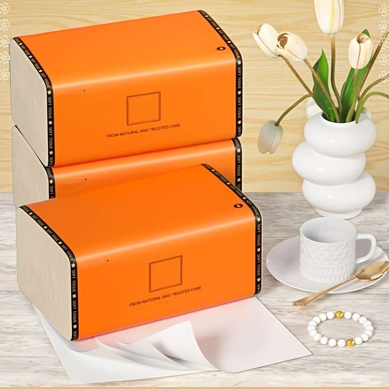 Toilet Paper Quantity 1 Pack