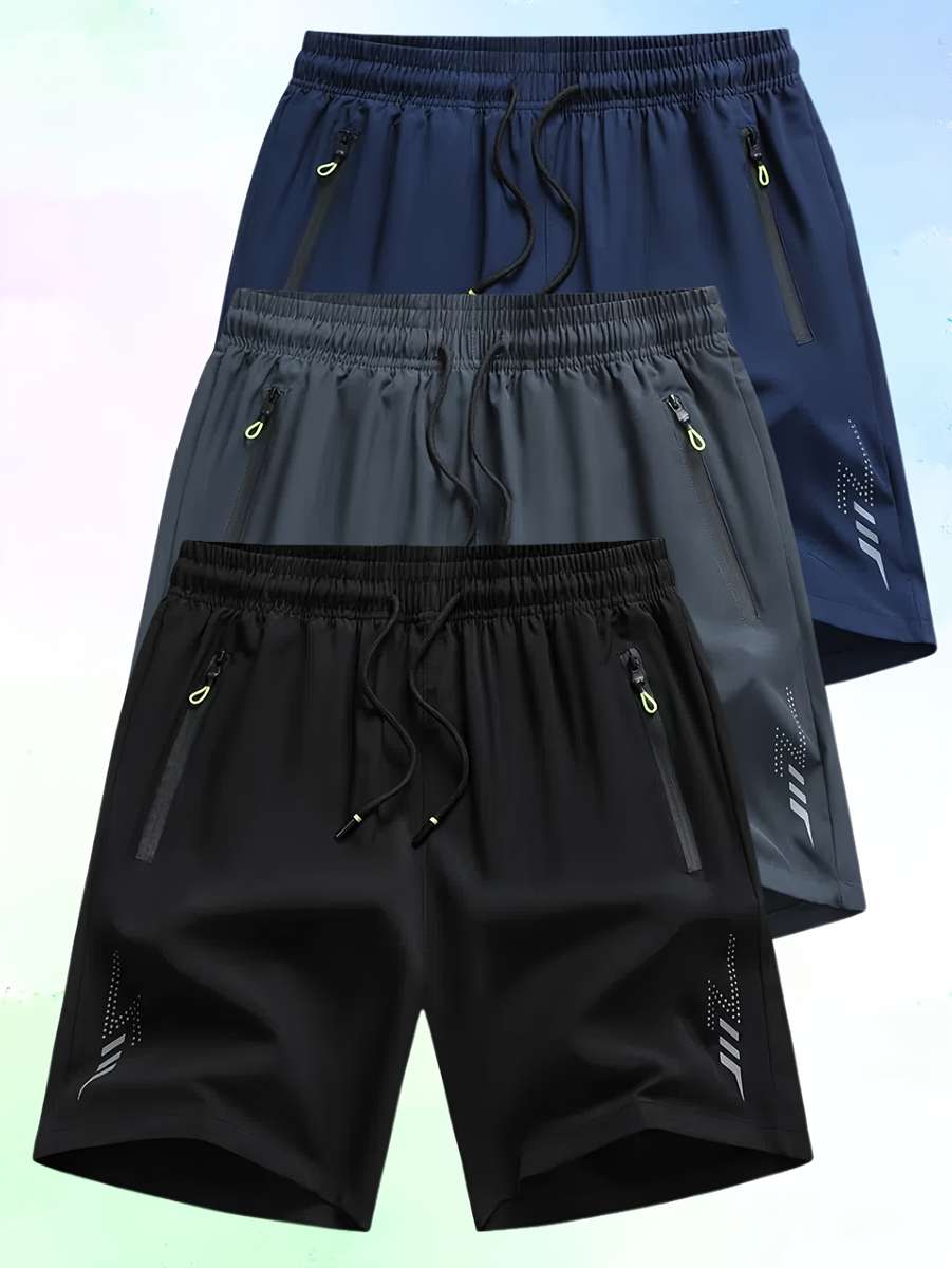 Men S Clothing Color Dark Gray Size L