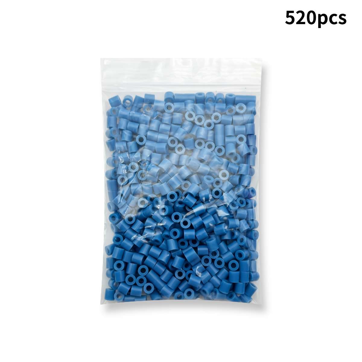 Perler Bead Set Color 40