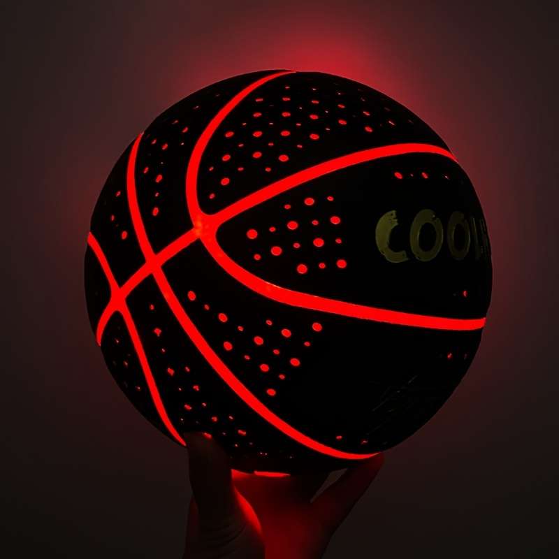 Basketball Size  Circumference In Inches Size 17.7874.93Cm