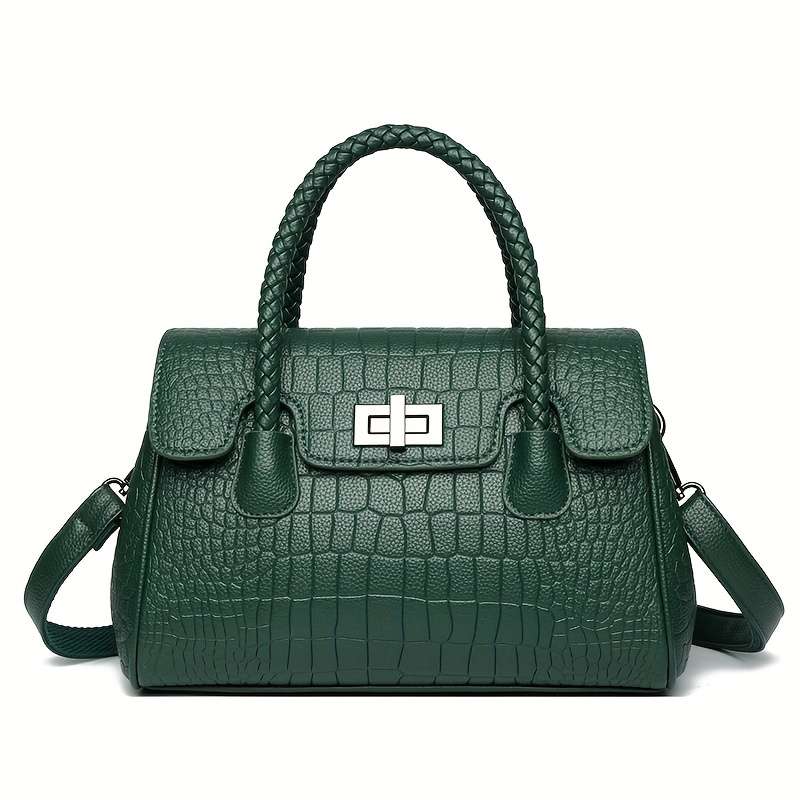 WomenS Bags Black