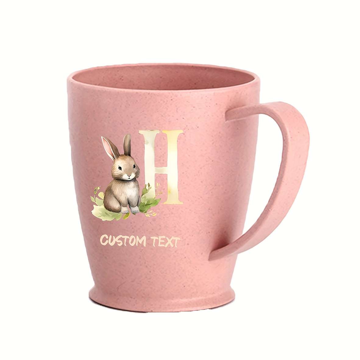 Water Cup Color Cgs 24662K8147 Pink Modelh