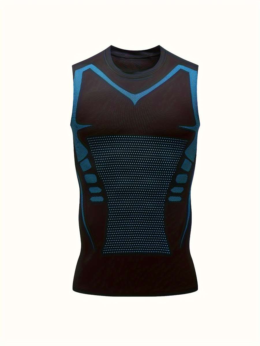 Men S Clothing Color Black Size Xl