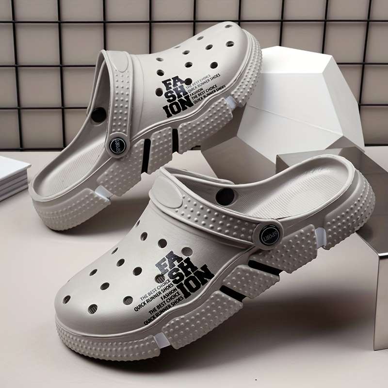 Sandals Color Grey Size Uk 13