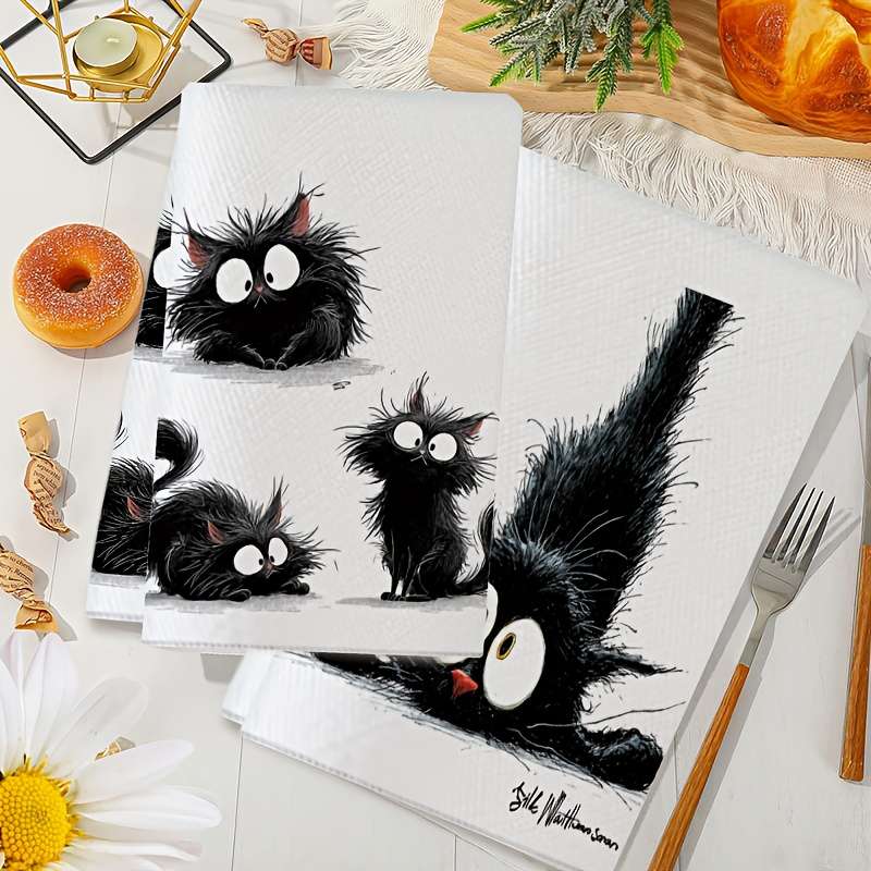 Rag Size 16*24In 40*60Cm