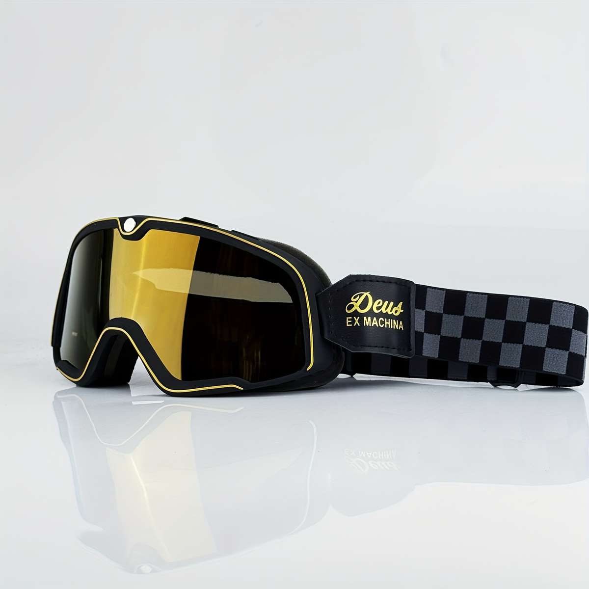 Glasses Color 3Kn Ys