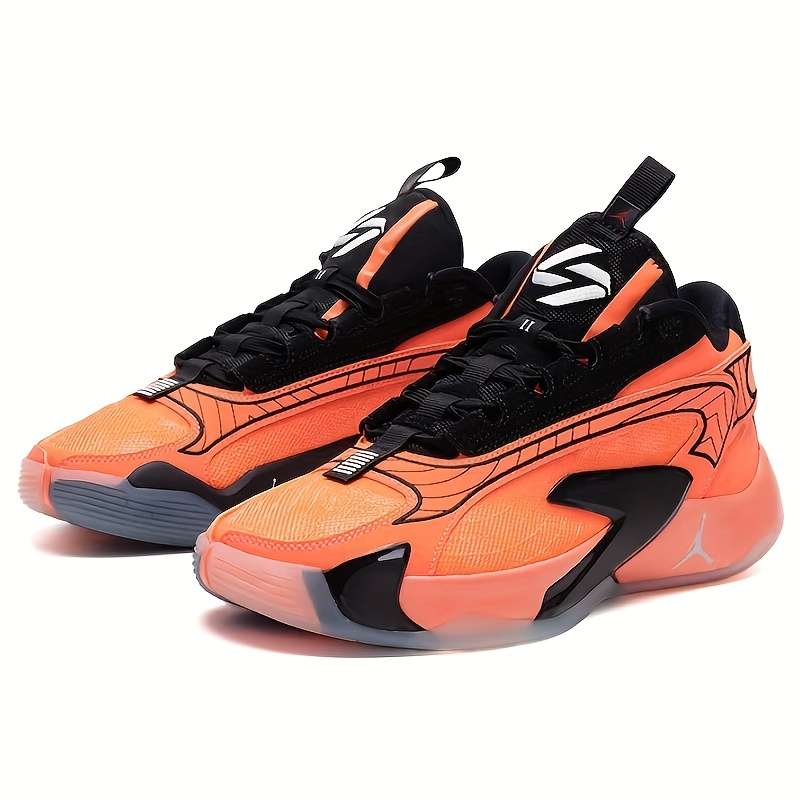 Basketball Shoes Color Dx9012800 Sizeuk 8.5
