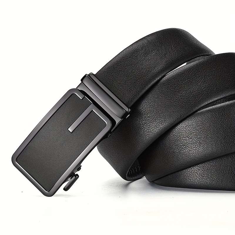 Belt Size 110Cm 43.3In Items B14 C5