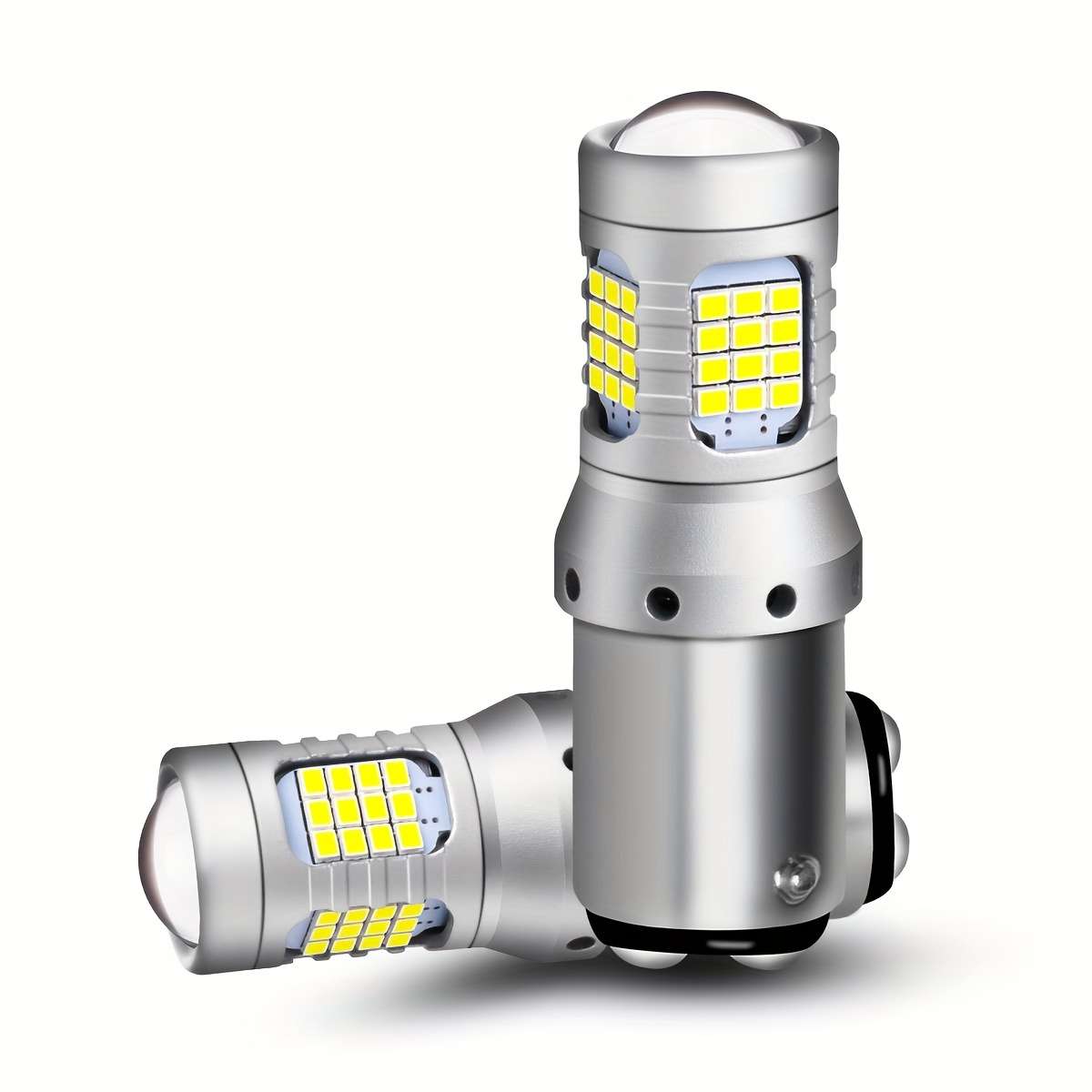 Car Lights Color 1156 Ba15S P21W