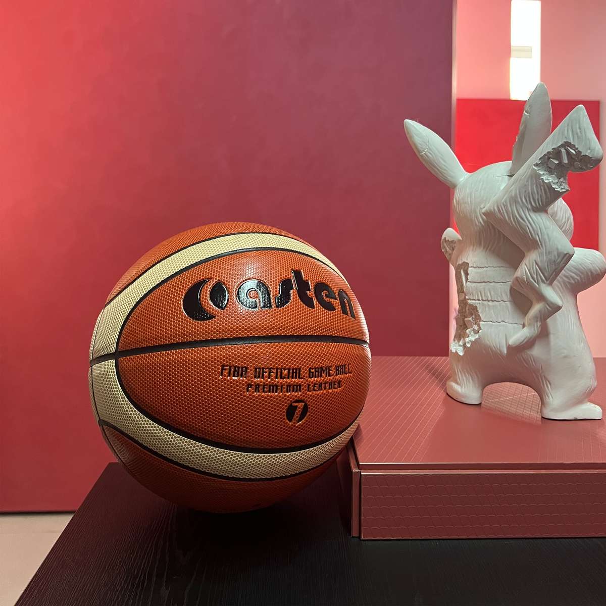 Basketball Size  Circumference In Inches Size 17.7874.93Cm