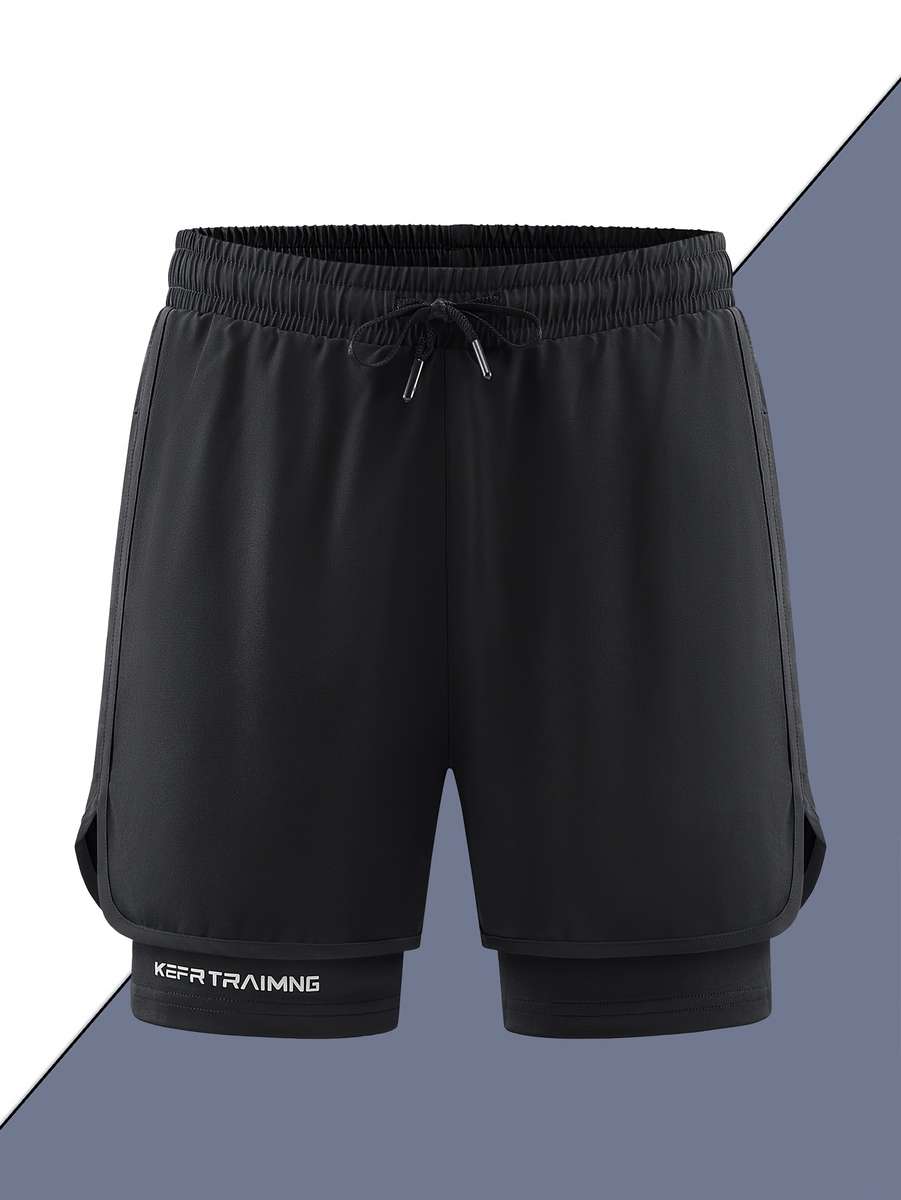 Men S Clothing Color Navy Color Size S