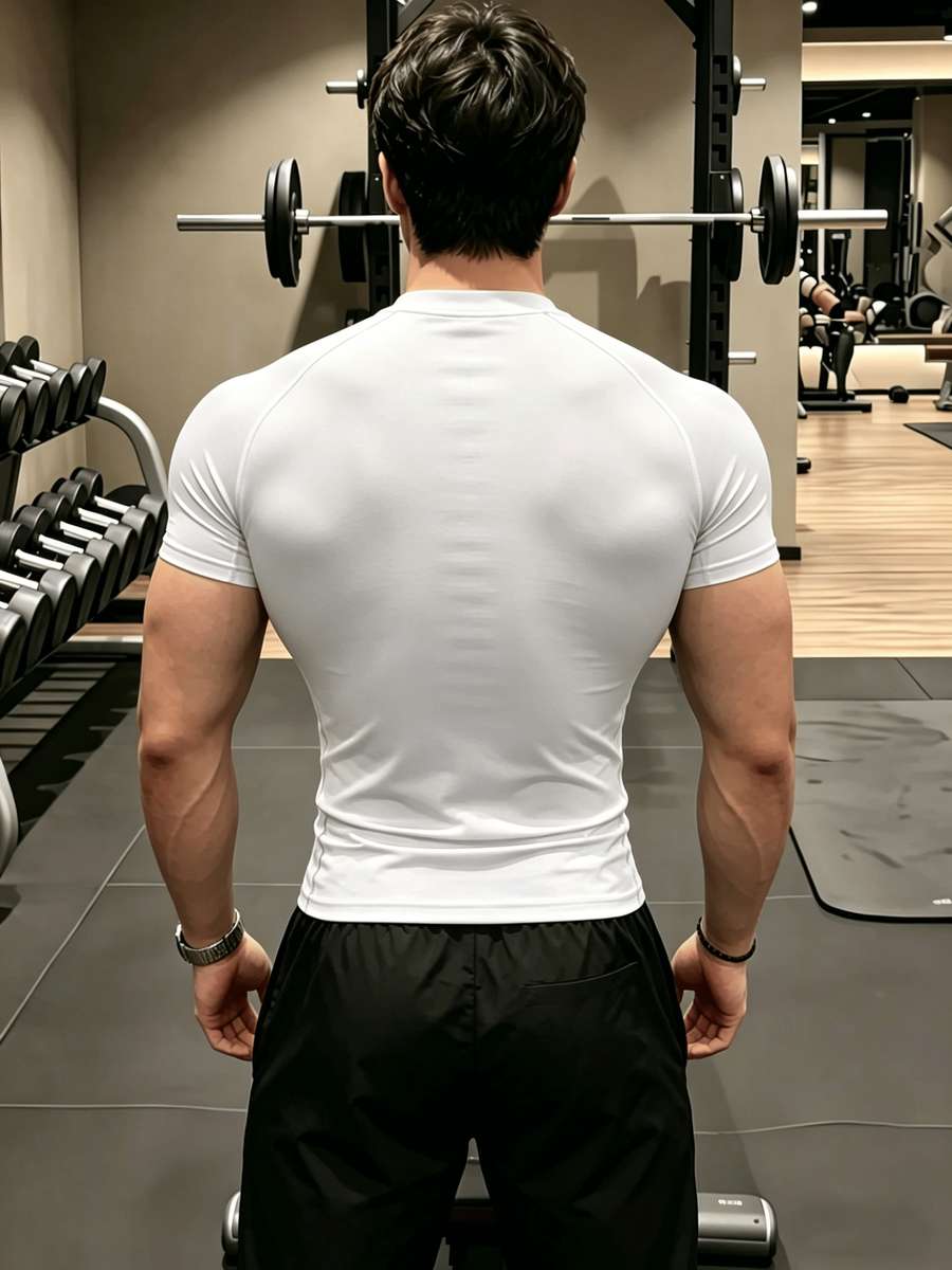 Men S Clothing Color Grey Size Uk S