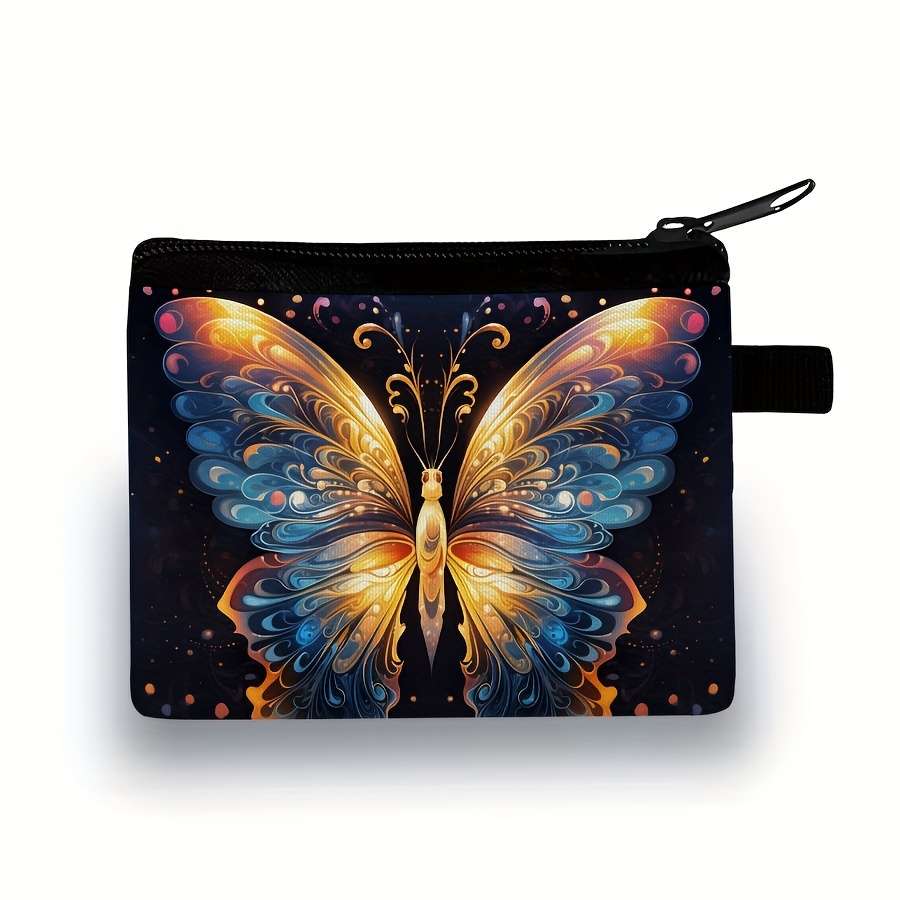 Storage Bag Style Style 7