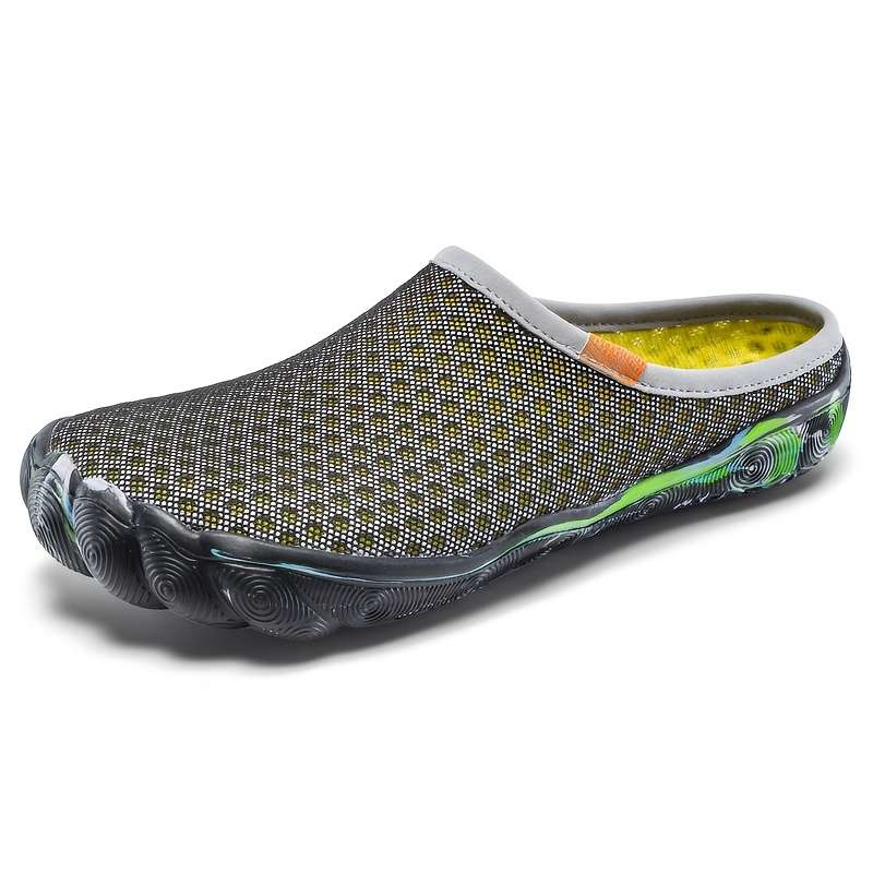 Sandals Color Black Size Uk 5