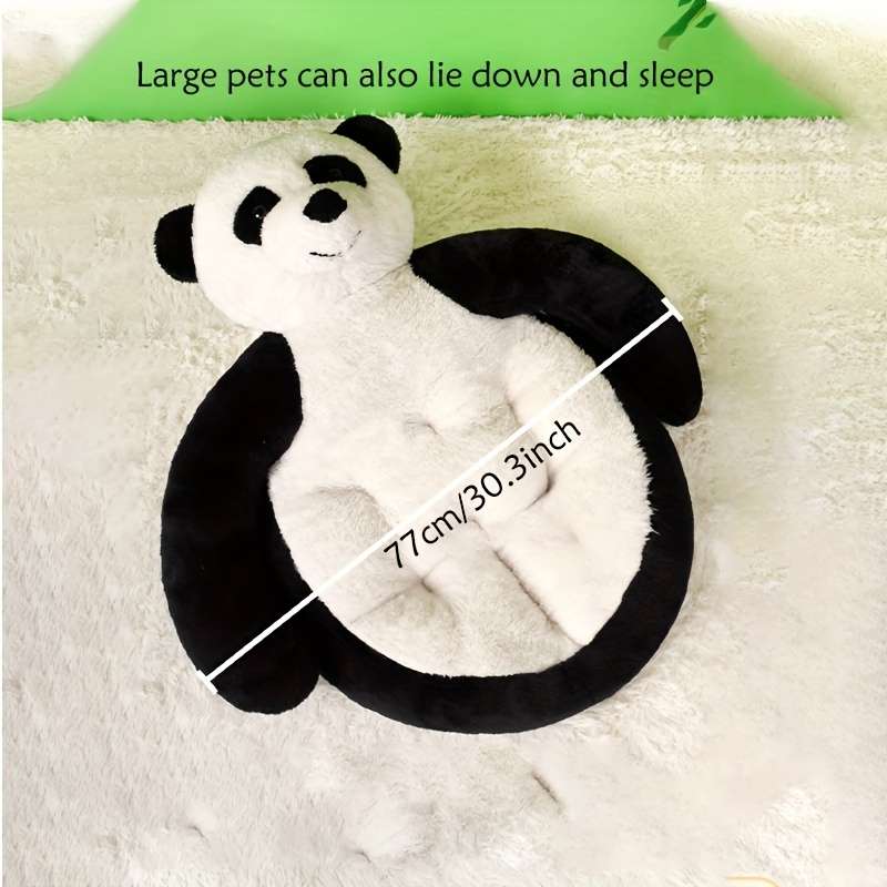 Pet supplies size S  46CM Style Khaki