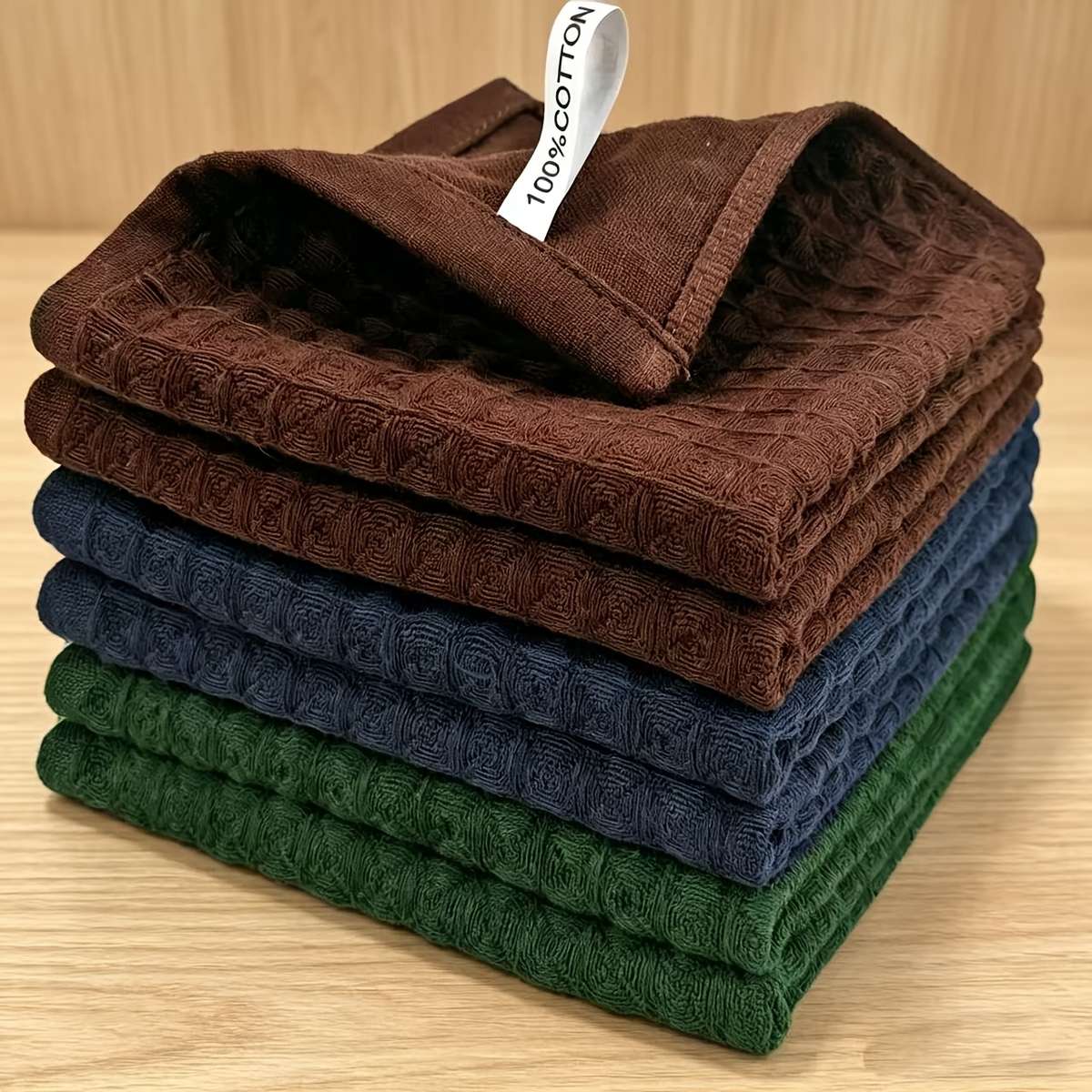 Rag Color Olive Green  Coffee Color  Navy Blue