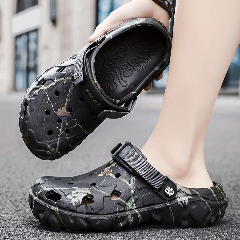 Sandals Color Black Size Uk 6 Wide