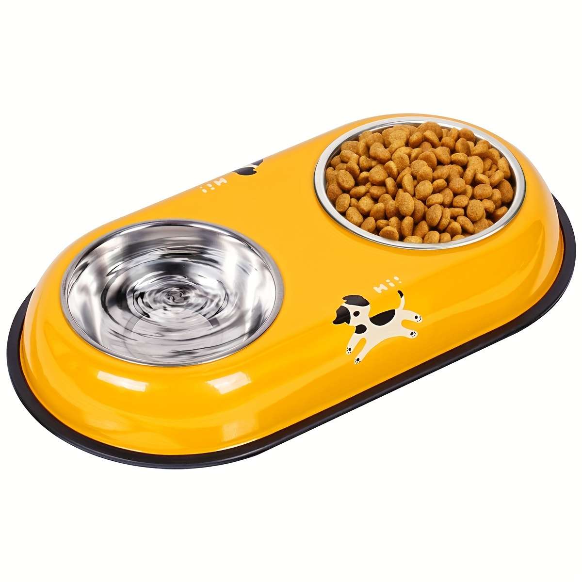 Pet Supplies Color Green Size Small