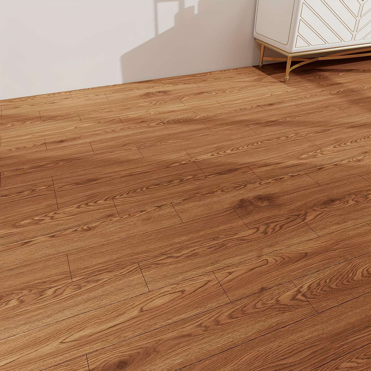Self Adhesive Floor Stickers 60Cm*300Cm