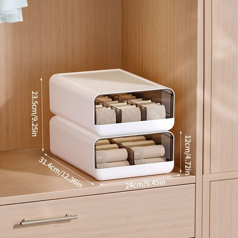 Antibacterial Box 3Pcssetno Grids10 Grids15 Grids