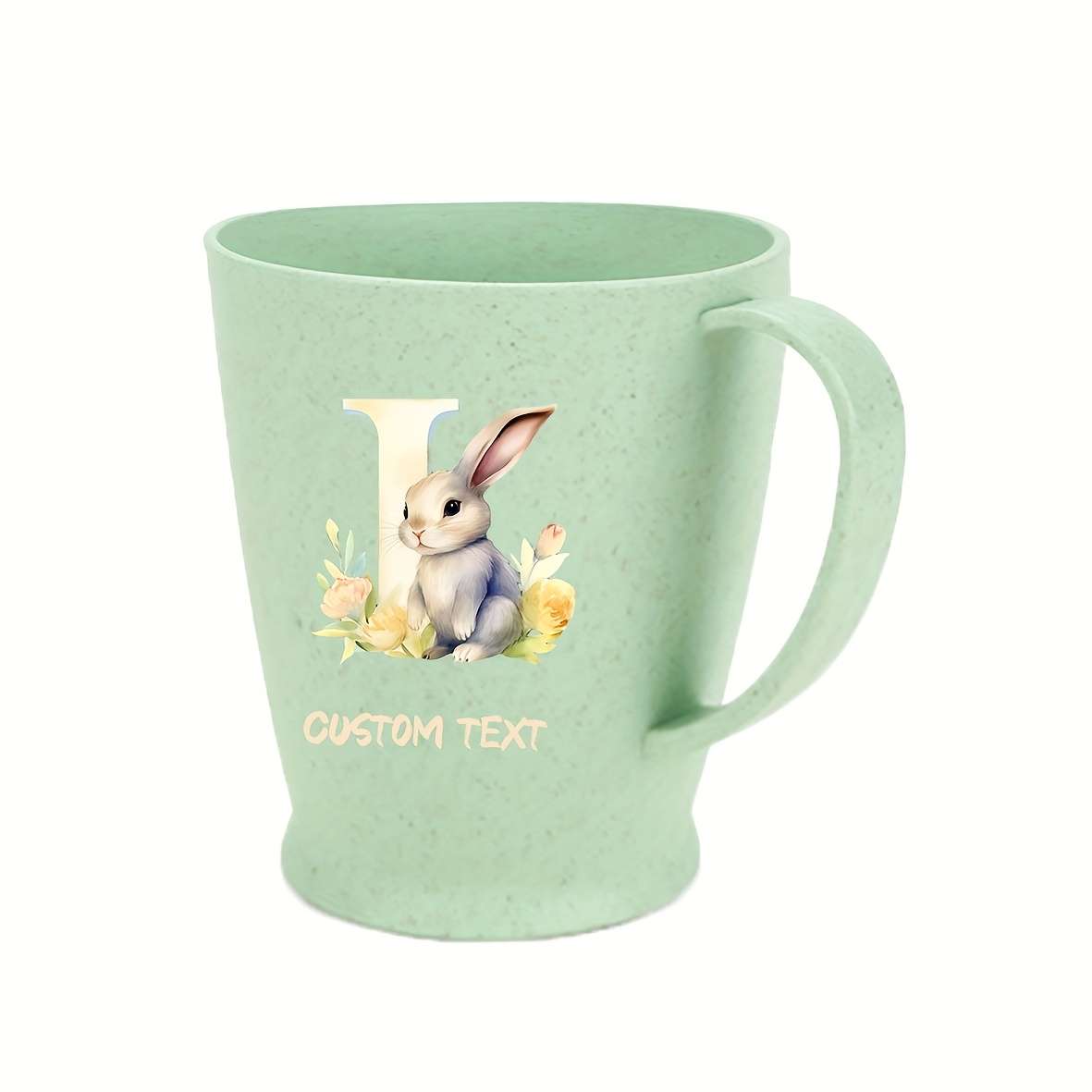 Water Cup Color Cgs 24662K8147 Green Modeli