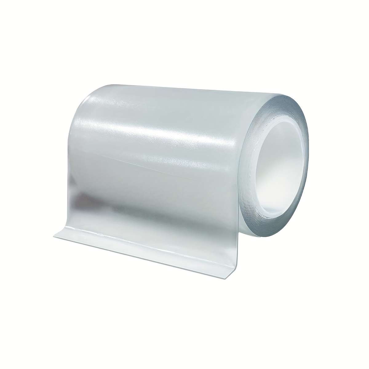 Adhesive Tape Color 4 Inches   5 Ft 10 Cm   1.5 M Quantity1 Set