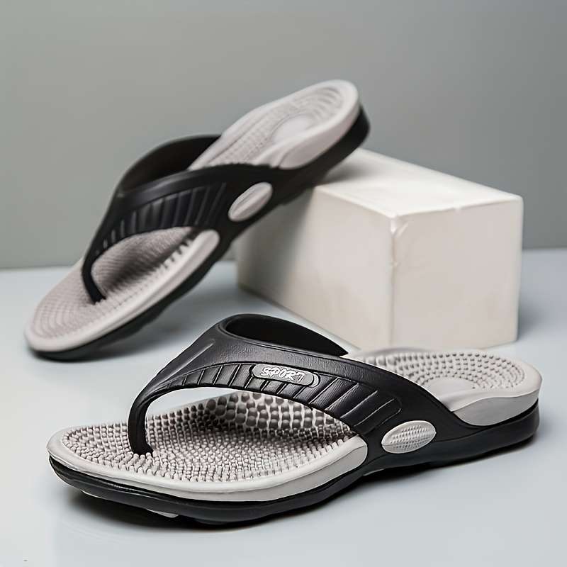 Sandals Color Space Gray Size Uk 10.5