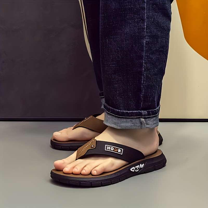 Sandals Color Grey Size Uk 9.5