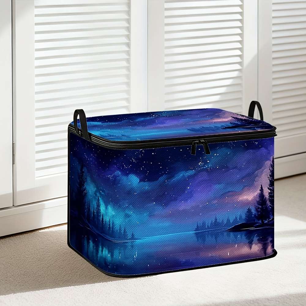 Storage Bag