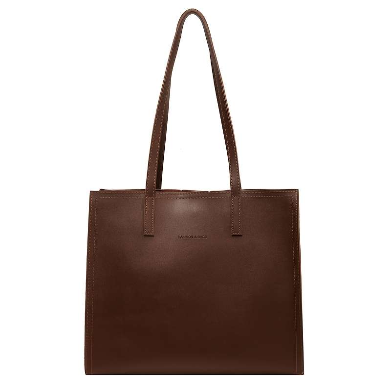 Women S Handbags Brown