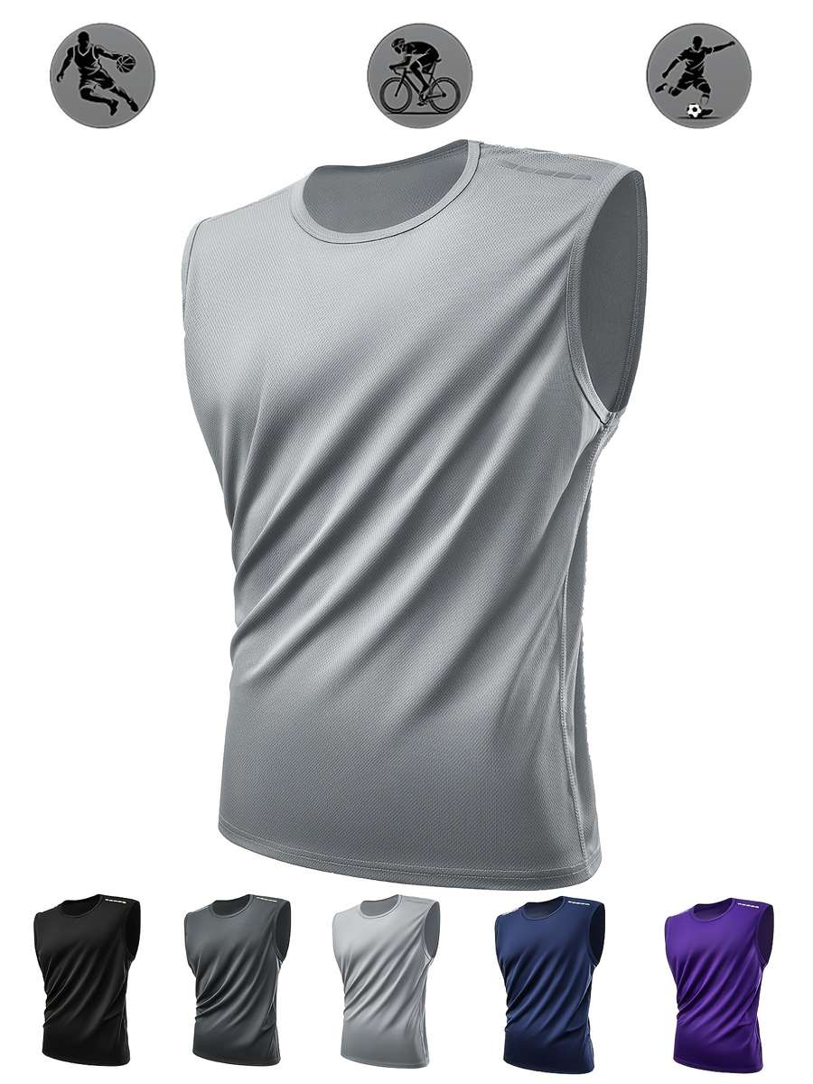 Men S Clothing Color Dark Gray Size L
